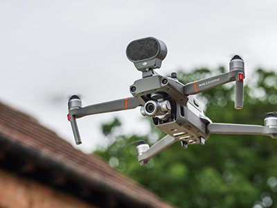 松原航拍公司测绘 (1).jpg